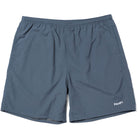 Huf Reservoir DWR Easy Short Frost Gray Shorts