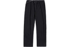 Huf Runyon Easy Pant Black Pants