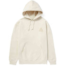 Huf Set Triple Triangle Hood Bone Sweatshirts