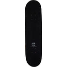 Huf The Amazing Spider-Man 321 Blind Bag Skateboard Deck 8.25" Skateboard