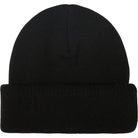 Huf Vogel Balaclava Black Facemask