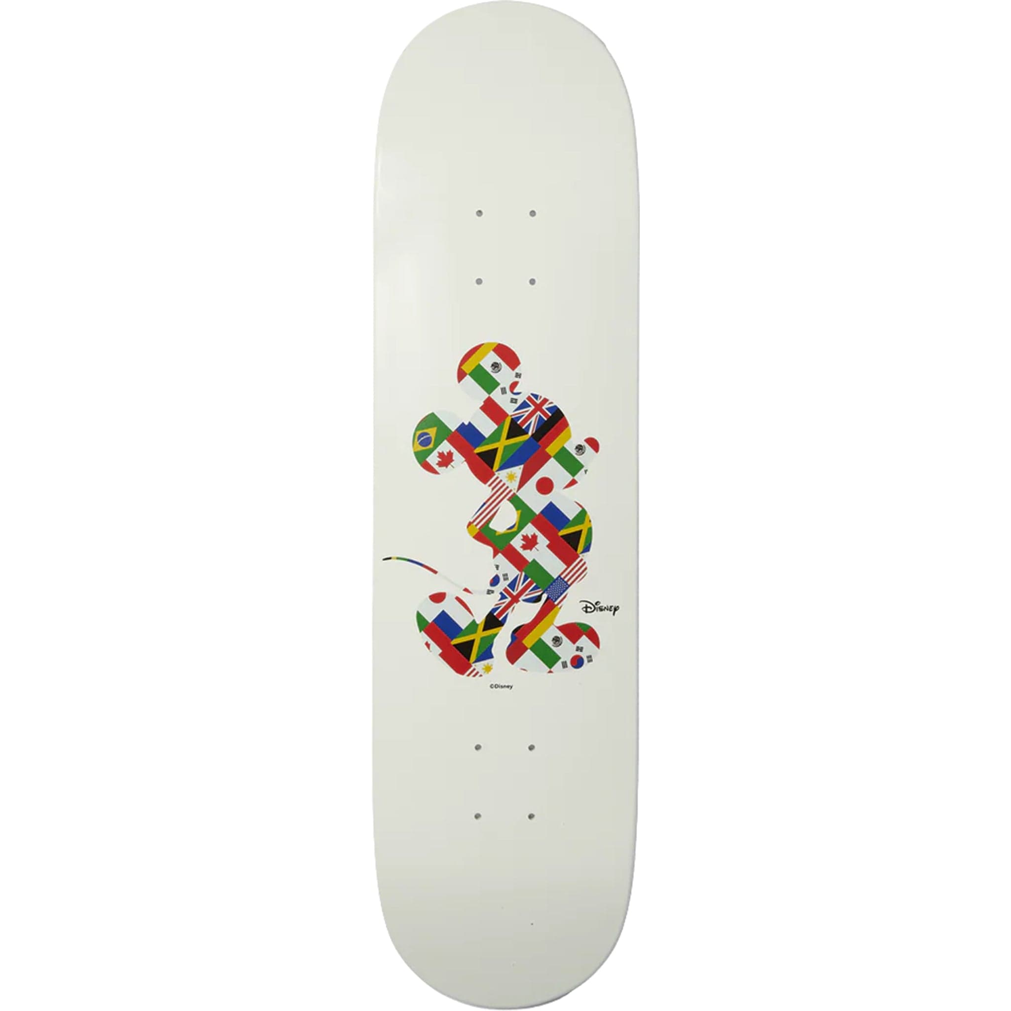 huf-x-disney-mickey-worldwide-