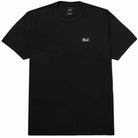 Huf X Kodak Imagine What Tee Black T Shirt