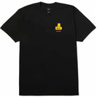 Huf X Kodak Triple Film Tee Black T Shirt