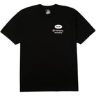 Huf X Toyota Trailhunter Convoy Tee Black T Shirts
