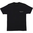 Independent Afterlight T-Shirt Black T Shirt