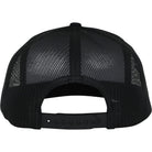 Independent Afterlight Trucker Hat Black Hats