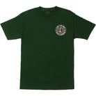 Independent BTG Summit T-Shirt Forest T Shirt