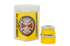 Independent Bushings Standard Cylinder Super Hard Yellow 96A Accessories