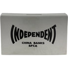 Independent China Banks Coin Bank Accessories