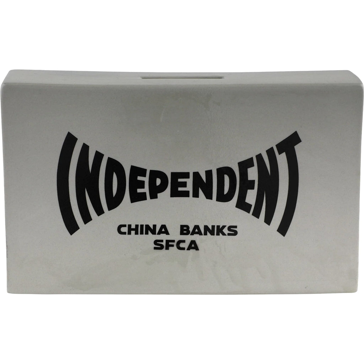 Independent China Banks Coin Bank Accessories