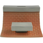 Independent China Banks Coin Bank Accessories