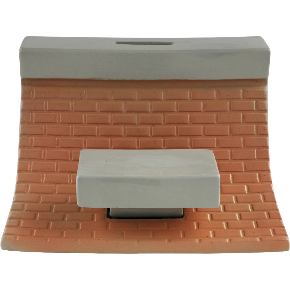 Independent China Banks Coin Bank Accessories