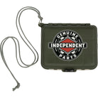 Independent Genuine Parts Spare Parts Kit Skateboard Accessories