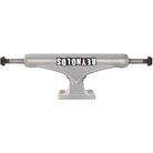 Independent Hollow Mid Reynolds Skateboard Trucks 149 Skateboard Trucks