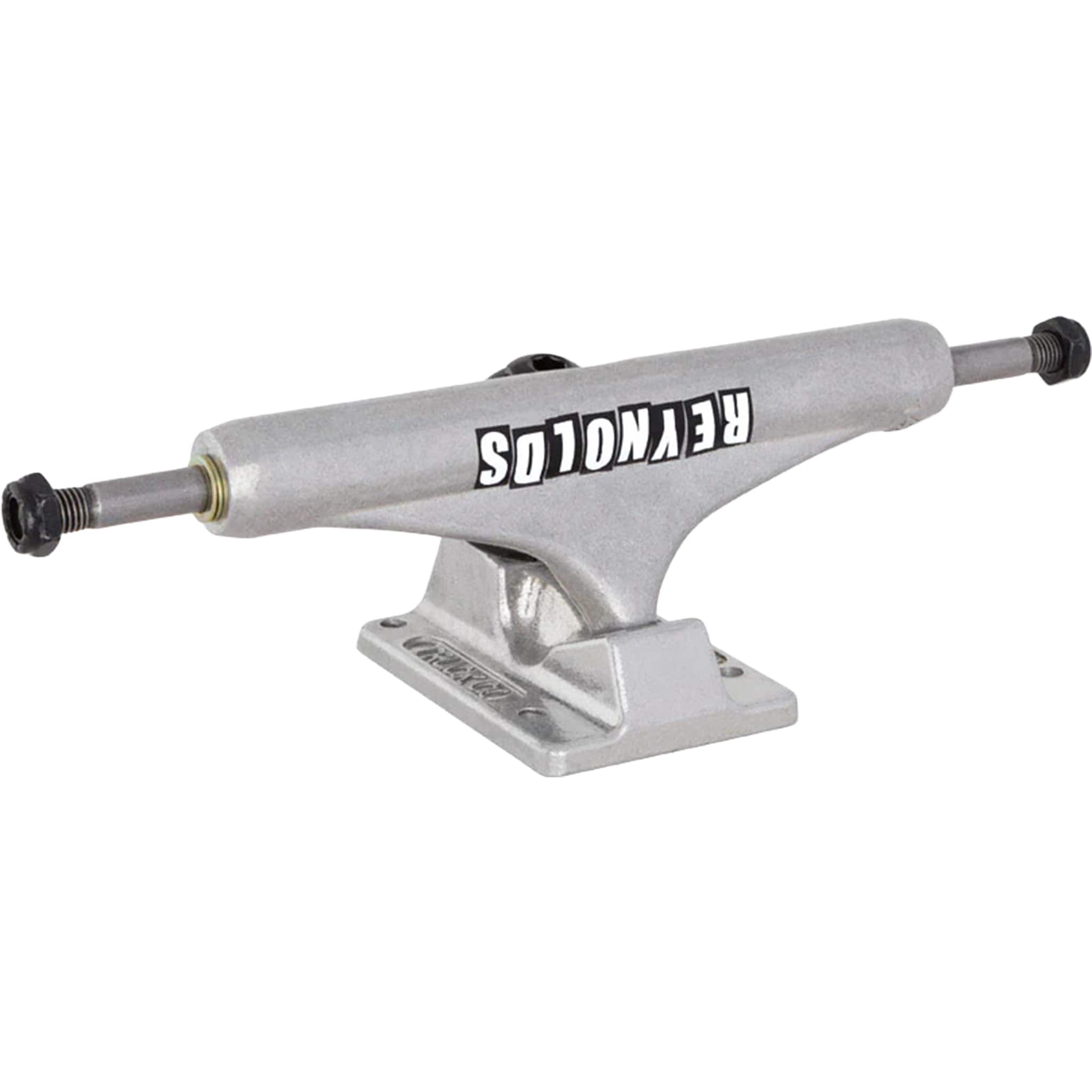 Independent Hollow Mid Reynolds Skateboard Trucks 149 Skateboard Trucks