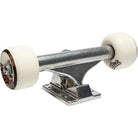 Independent IKP Skateboard Trucks Assembly 139 Skateboard Trucks