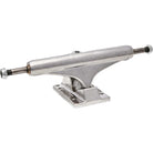 Independent Mid Polished Skateboard Trucks 139 Skateboard Trucks