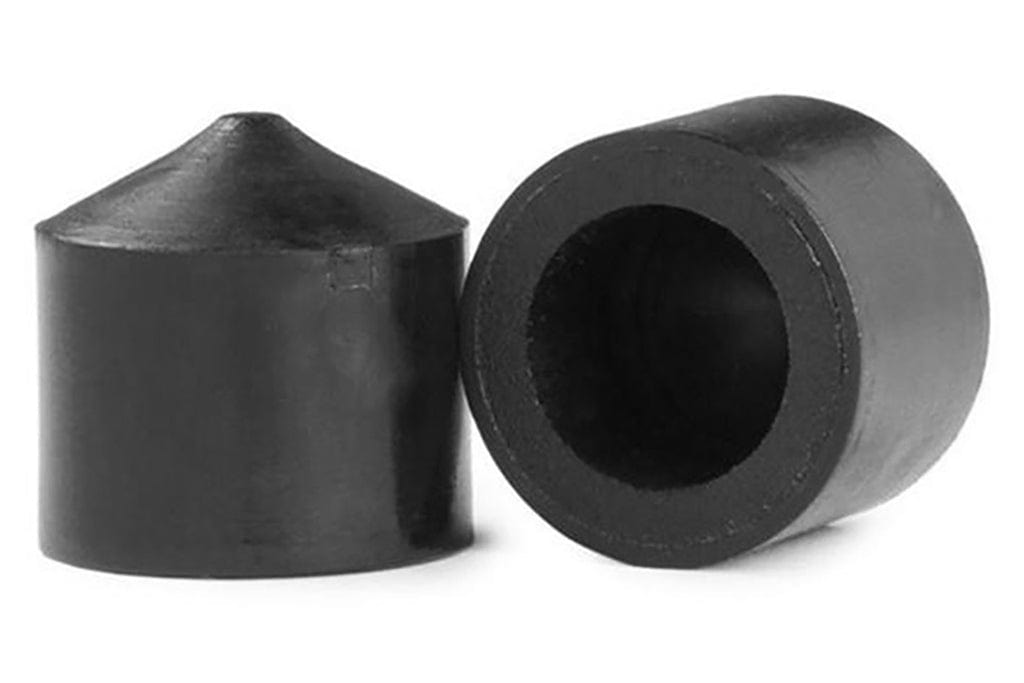 Independent Pivot Cups Black Accessories