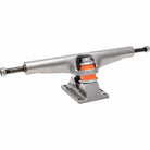 Independent Polished Standard Silver Skateboard Trucks 215 Skateboard Trucks