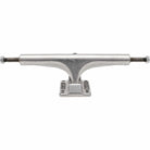 Independent Polished Standard Silver Skateboard Trucks 215 Skateboard Trucks