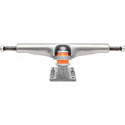 Independent Polished Standard Silver Skateboard Trucks 215 Skateboard Trucks