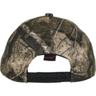Independent Span Logo Snapback Hat Realtree APX Hats