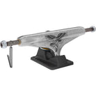 Independent Stage 11 David Gravette Hollow Skateboard Trucks 144 Skateboard Trucks