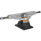 Independent Stage 11 David Gravette Hollow Skateboard Trucks 144 Skateboard Trucks