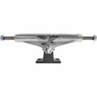 Independent Stage 11 David Gravette Hollow Skateboard Trucks 144 Skateboard Trucks