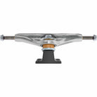 Independent Stage 11 David Gravette Hollow Skateboard Trucks 144 Skateboard Trucks