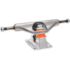 Independent Stage 11 Forged Hollow Skateboard Trucks 144 Skateboard Trucks