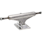 Independent Stage 11 Forged Hollow Skateboard Trucks 149 Skateboard Trucks