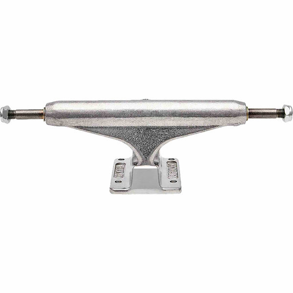 Independent Stage 11 Forged Titanium Skateboard Trucks 144