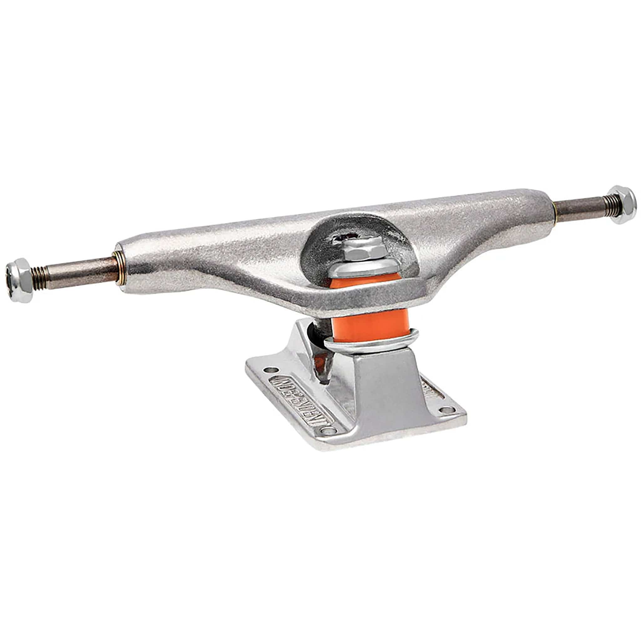 スケートボード Independent 149 Stage 11 Forged Titanium Independent Stage 11 Forged Titanium Skateboard Trucks 149