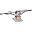 Independent Stage 11 Forged Titanium Skateboard Trucks 149 Skateboard Trucks