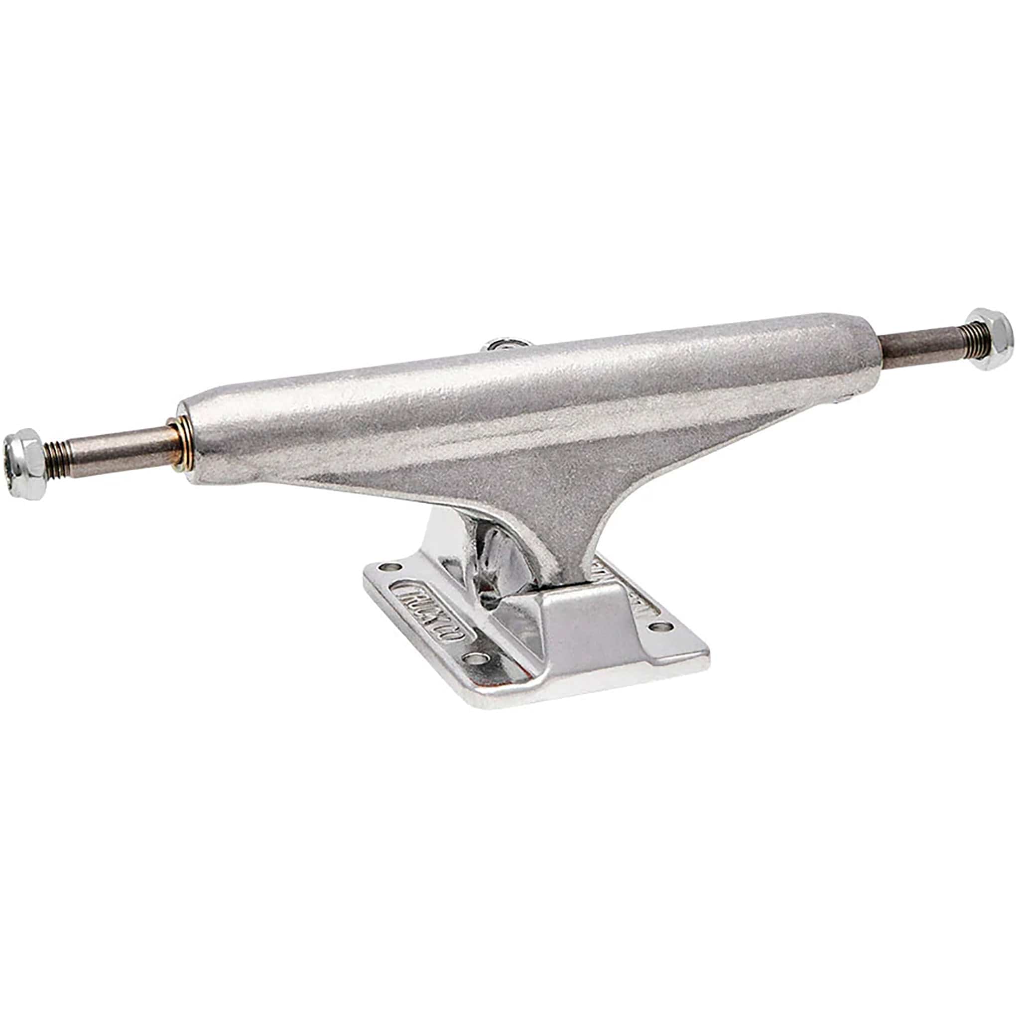 INDEPENDENT Forged Titanium Trucks 149！ Independent Stage 11 Forged Titanium Skateboard Trucks 149