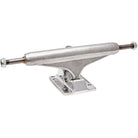 Independent Stage 11 Forged Titanium Skateboard Trucks 149 Skateboard Trucks