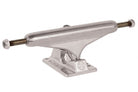 Independent Stage 11 Hollow Silver 139 Skateboard Trucks