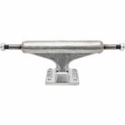 Independent Stage 11 Hollow Silver Skateboard Trucks 144 Skateboard Trucks