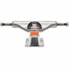 Independent Stage 11 Hollow Silver Skateboard Trucks 144 Skateboard Trucks