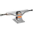 Independent Stage 11 Hollow Skateboard Trucks 139 Skateboard Trucks