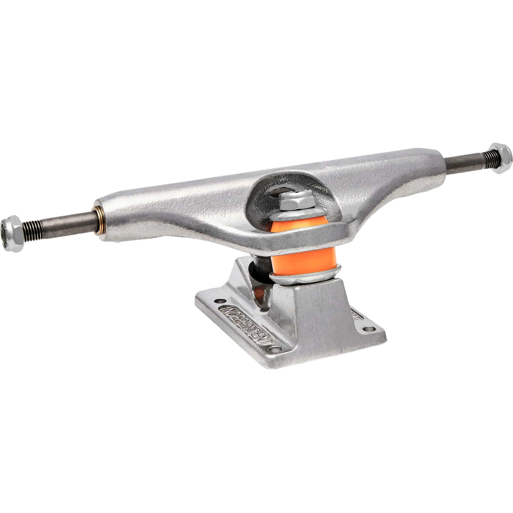 Independent Stage 11 Hollow Skateboard Trucks 139 Skateboard Trucks