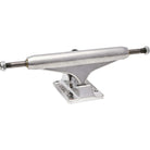 Independent Stage 11 Hollow Skateboard Trucks 139 Skateboard Trucks