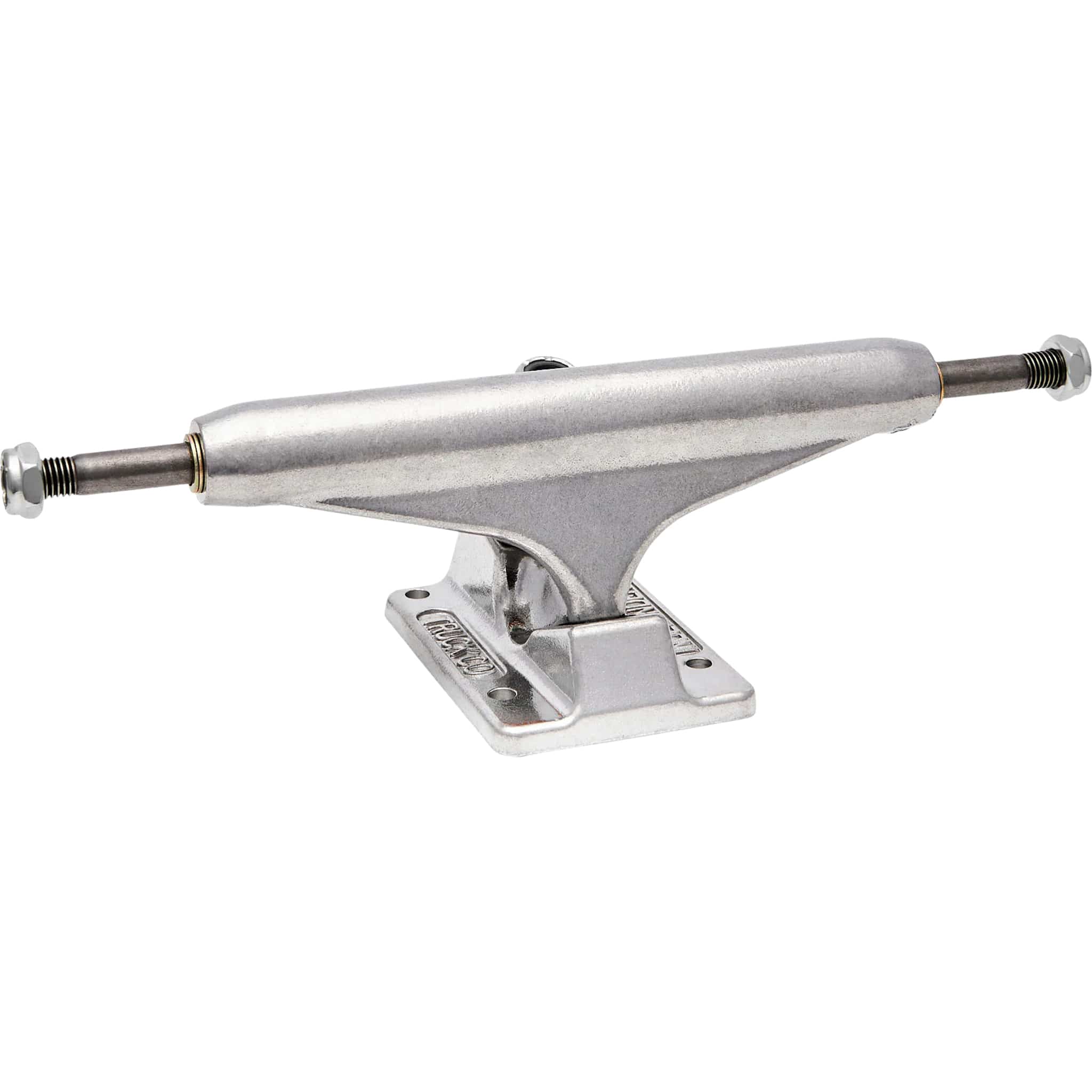 Independent Stage 11 Hollow Skateboard Trucks 139 Skateboard Trucks