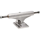 Independent Stage 11 Hollow Skateboard Trucks 159 Skateboard Trucks