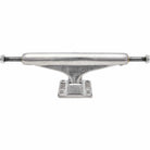 Independent Stage 11 Hollow Skateboard Trucks 159 Skateboard Trucks