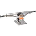 Independent Stage 11 Hollow Skateboard Trucks 159 Skateboard Trucks