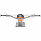 Independent Stage 11 Hollow Skateboard Trucks 159 Skateboard Trucks