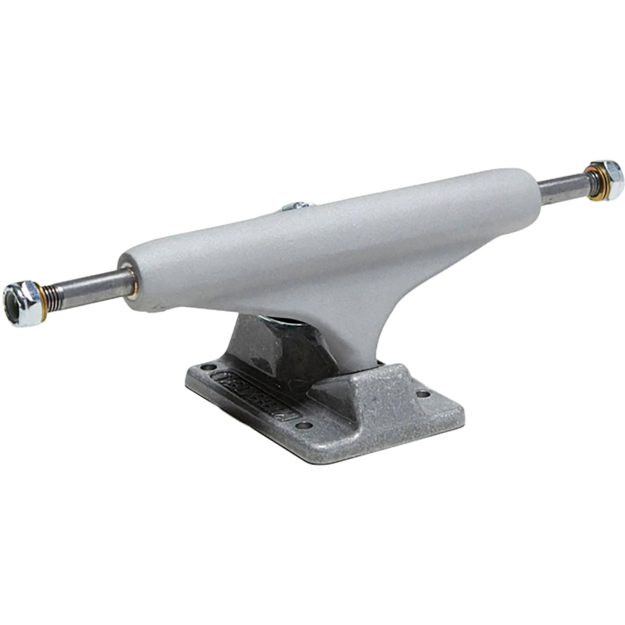 Independent Stage 11 Inverted Kingpin Industrial Skateboard Trucks 144 Skateboard Trucks